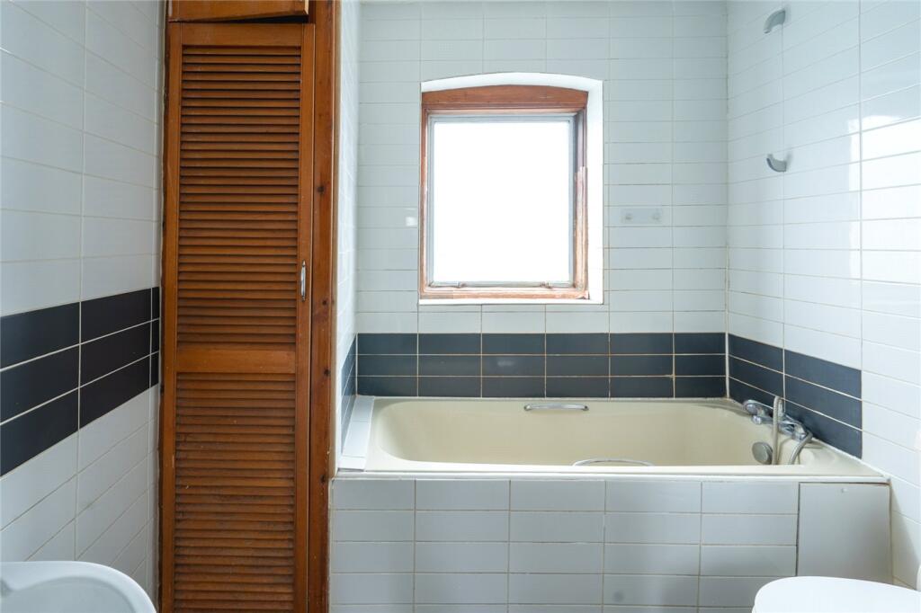 Additional property image - Maryland Road, Thornton Heath, CR7