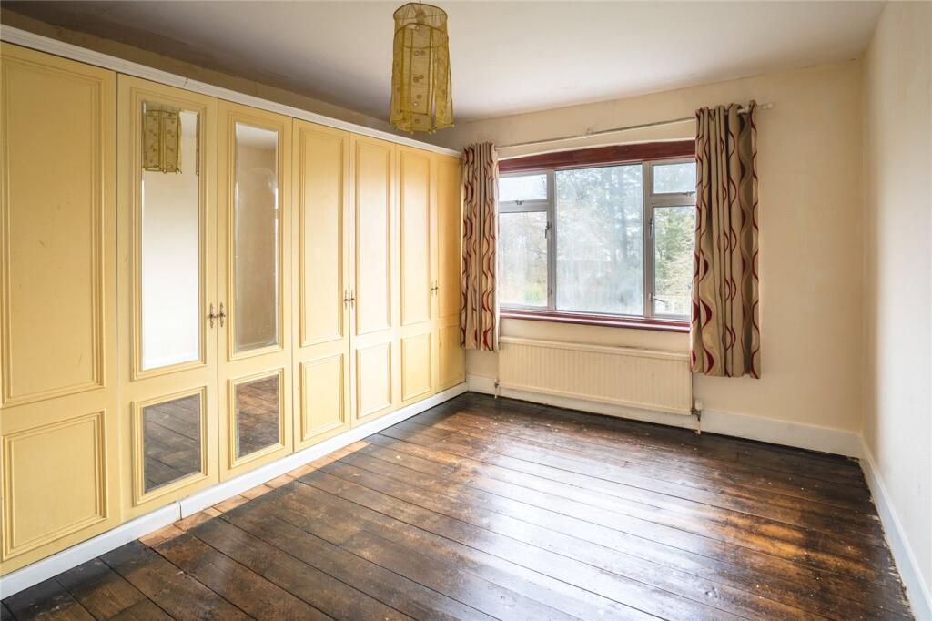 Additional property image - Maryland Road, Thornton Heath, CR7