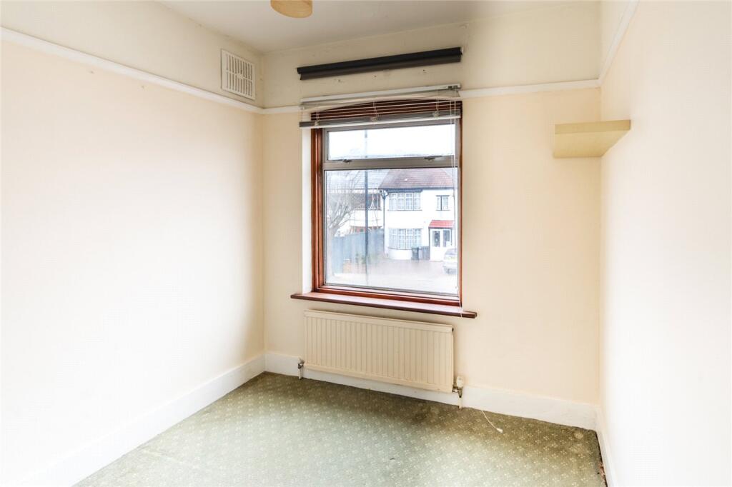 Additional property image - Maryland Road, Thornton Heath, CR7