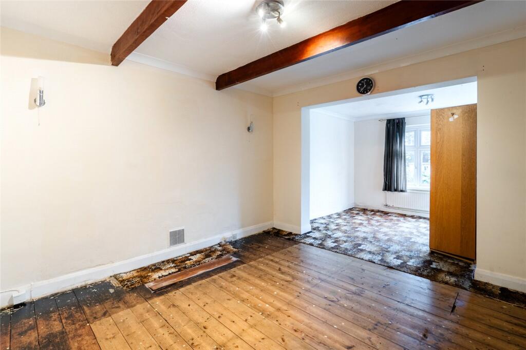 Additional property image - Maryland Road, Thornton Heath, CR7