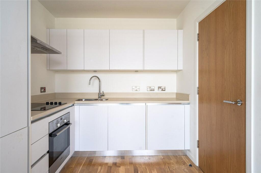 Main image of property: Streatham High Road, London, SW16