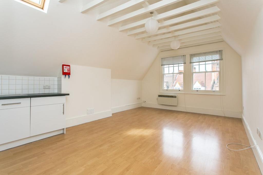 Main image of property: Streatham High Road, London, SW16