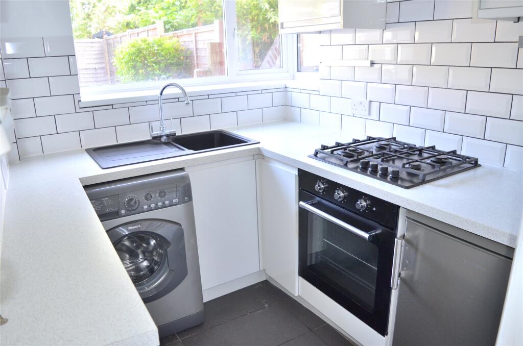 Main image of property: Morden Road, Mitcham, CR4