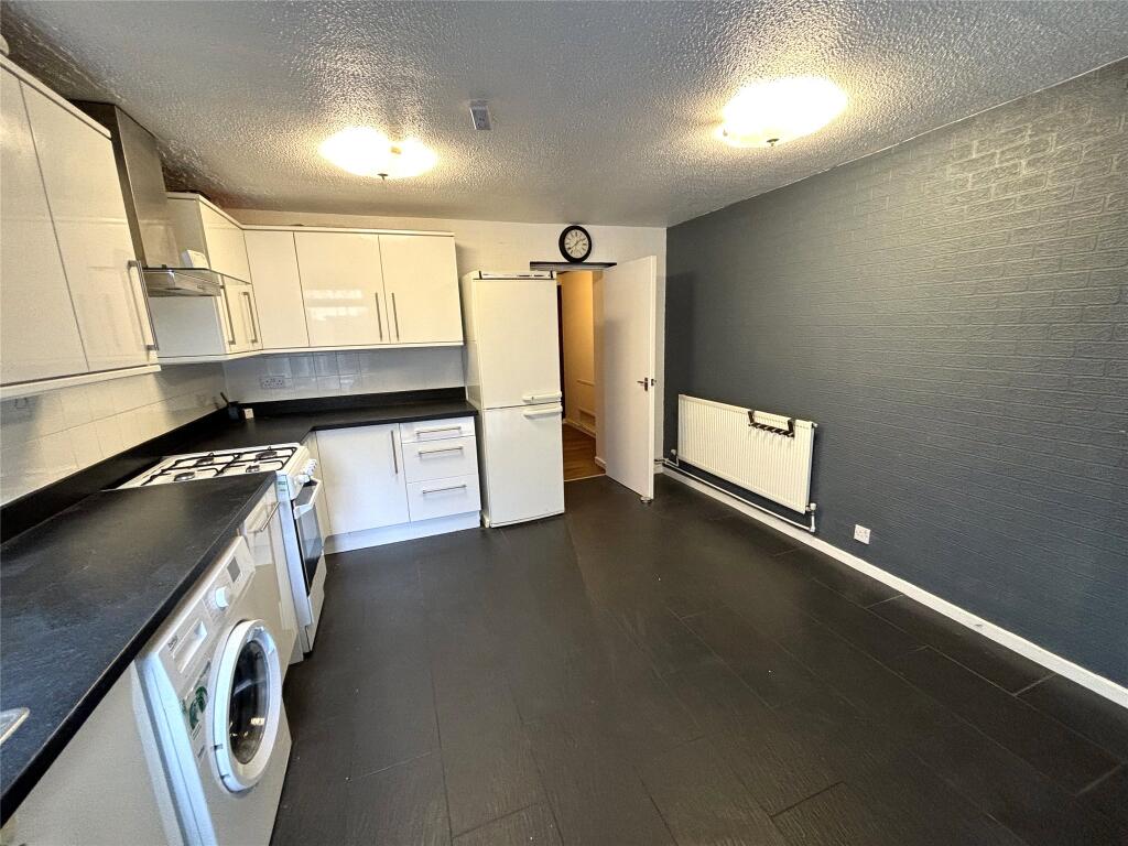 Main image of property: Shropshire Close, Mitcham, CR4