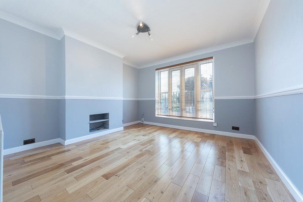 Main image of property: Lyle Court, Lilleshall Road, Morden, SM4