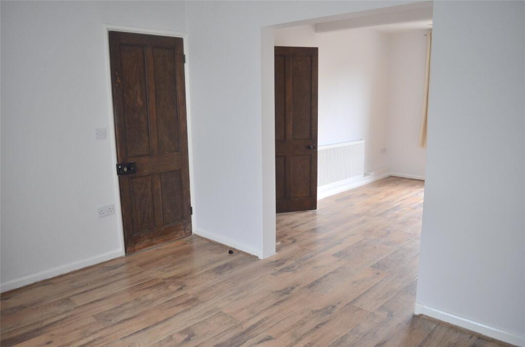 Main image of property: Malling Gardens, Morden, SM4