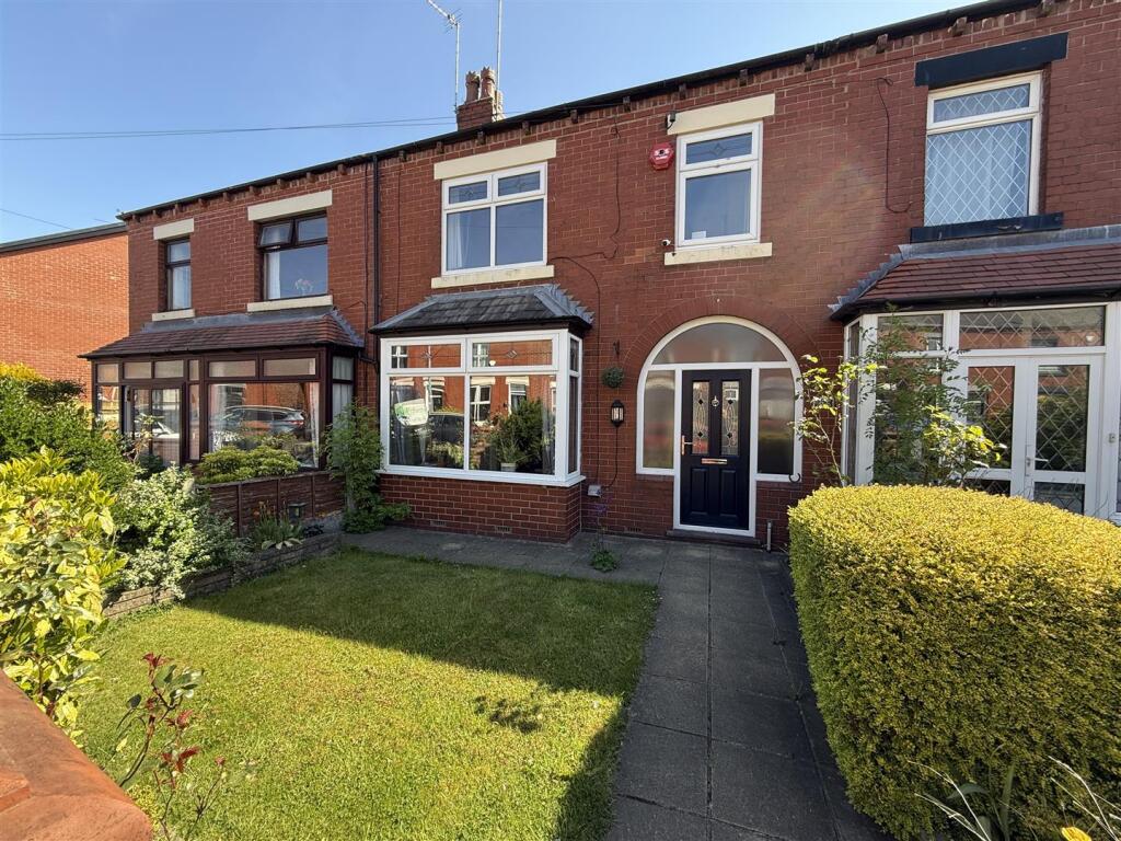 Main image of property: Spring Lane, Lees, Oldham