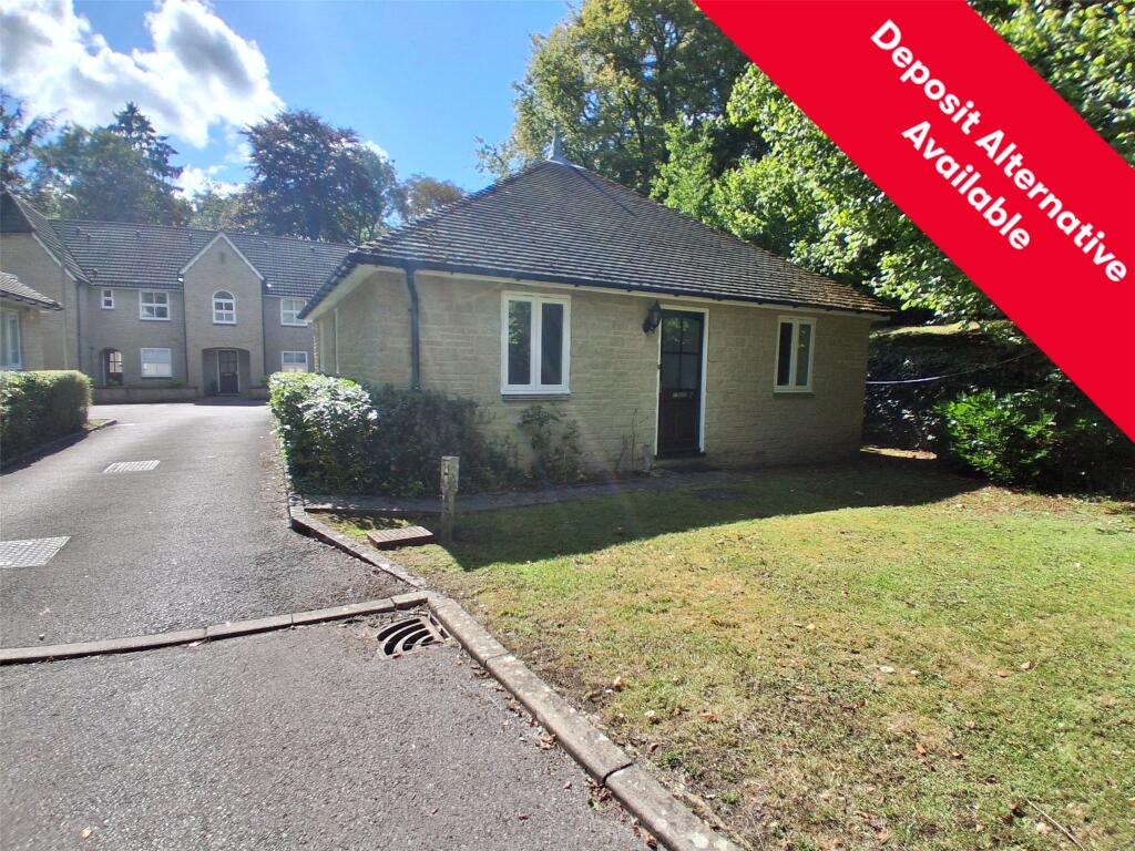 Main image of property: Dorchester Close, Headington, Oxford, Oxfordshire, OX3