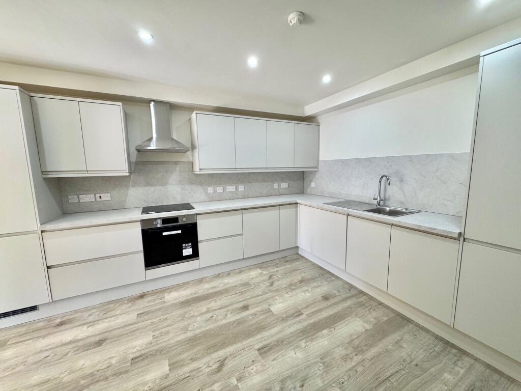 Main image of property: London Road, Headington, Oxford, Oxfordshire, OX3