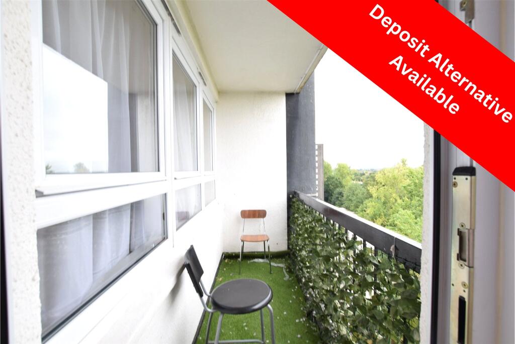 Main image of property: Haynes Park Court, Slewins Close, Hornchurch, Essex, RM11