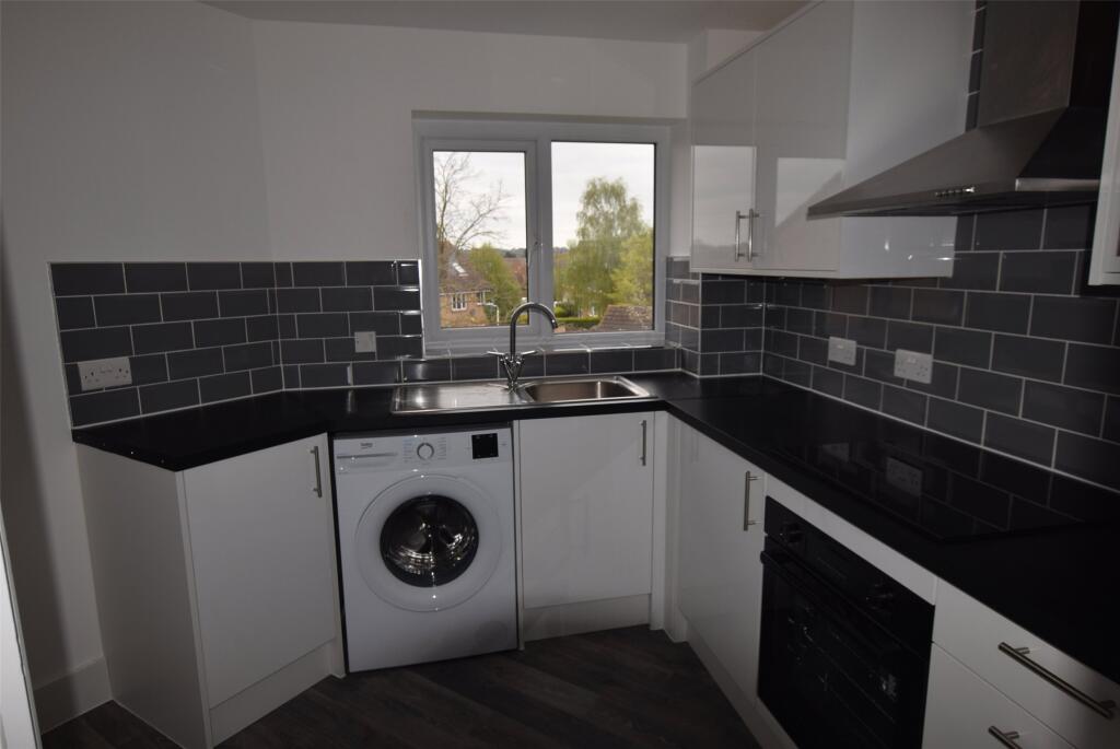 Main image of property: Messant Close, Harold Wood, ROMFORD, RM3