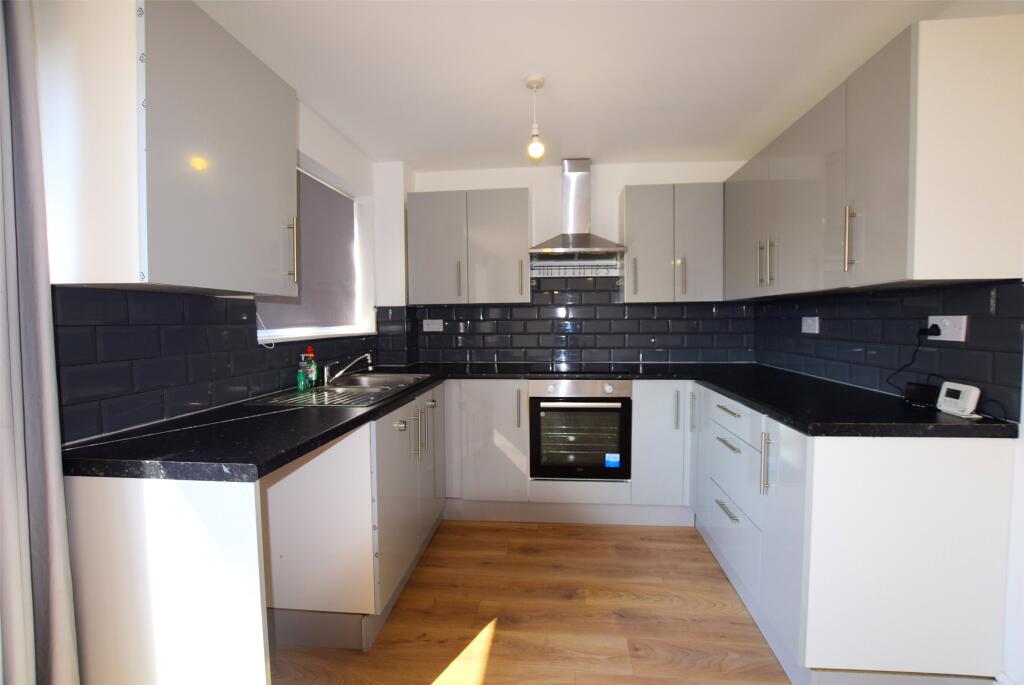 Main image of property: Calamint Road, Witham, Essex, CM8