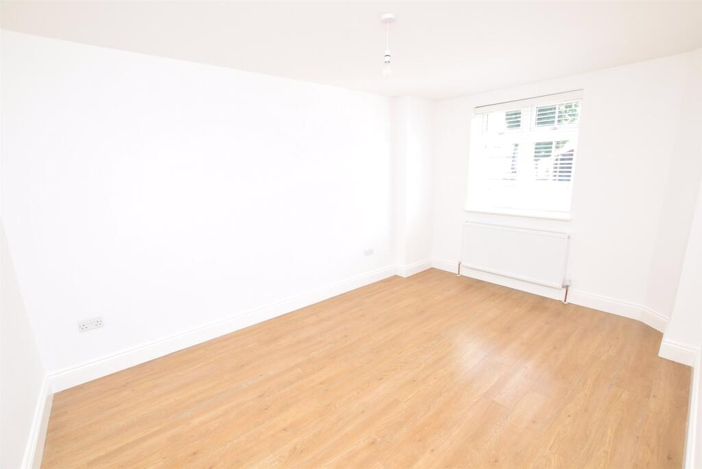 Main image of property: Albert Road, Romford, RM1