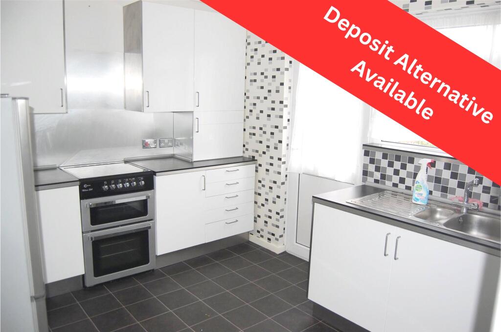 Main image of property: Chelmsford Avenue, Romford, RM5