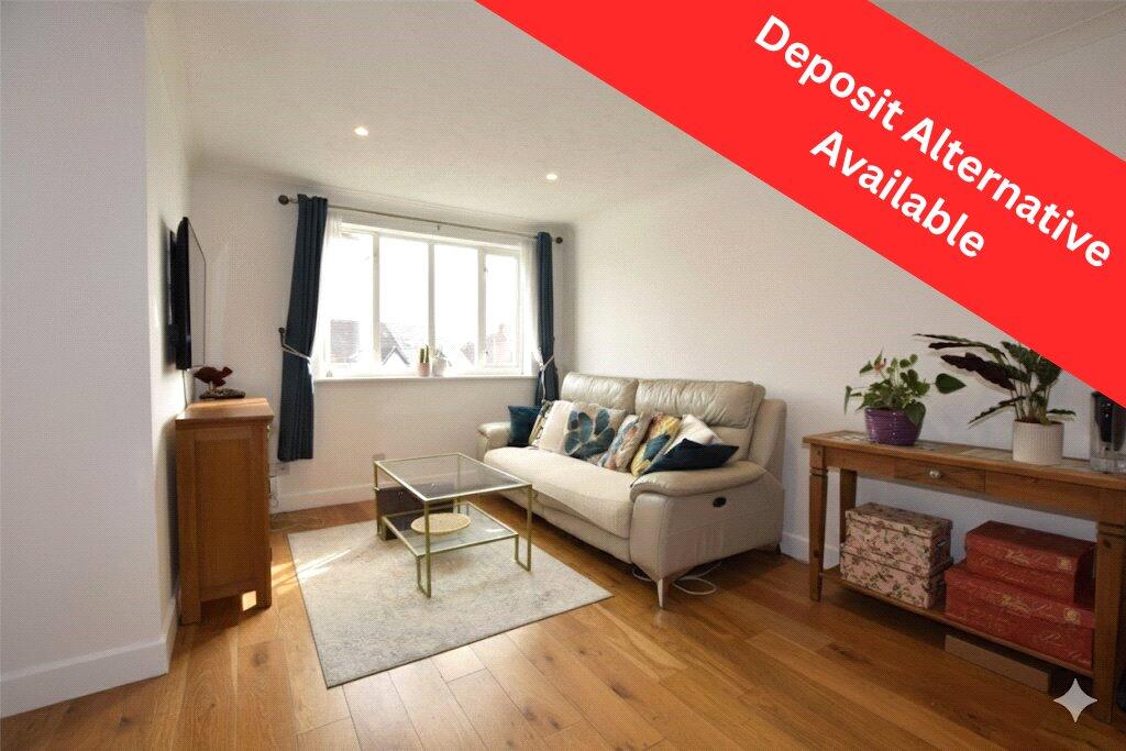 Main image of property: Grove Road, Romford, RM6