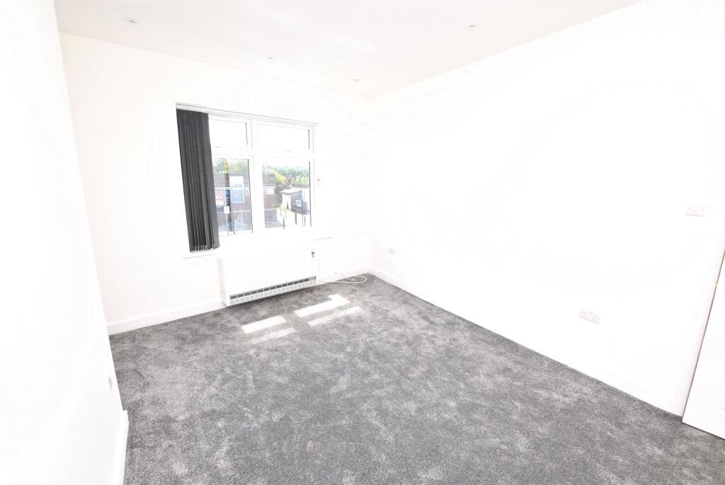 Main image of property: London Road, Romford, RM7