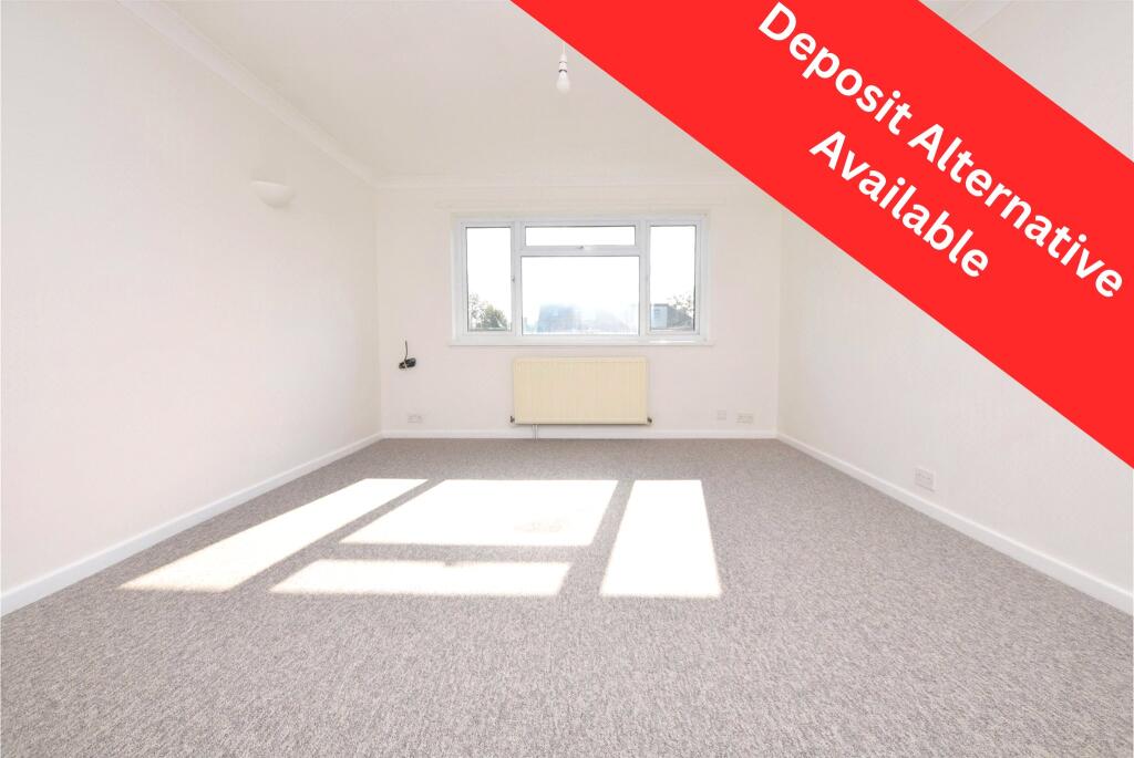 Main image of property: Western Road, Romford, Essex, RM1