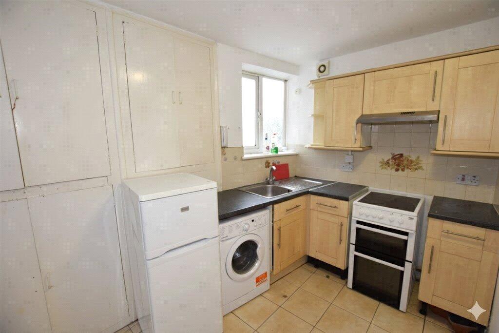 Main image of property: Pettits Lane North, Romford, RM1