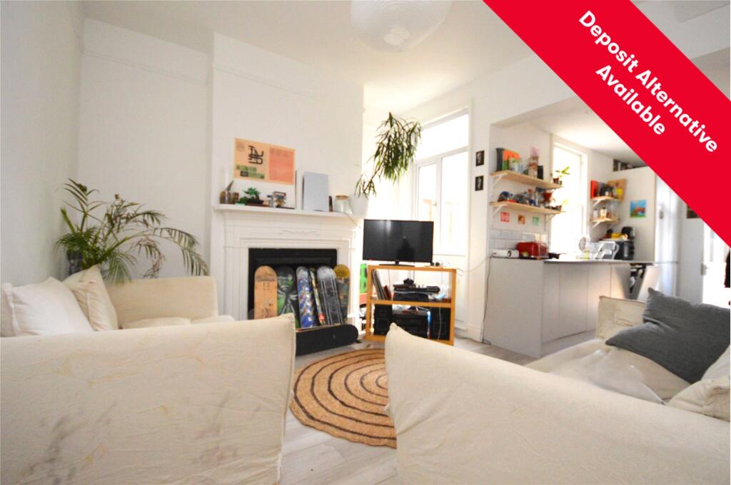 Main image of property: Southcroft Road, Streatham, London, SW16