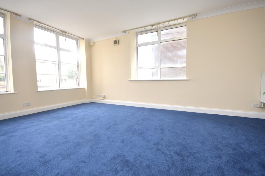 Main image of property: Century House, Streatham High Road, LONDON, SW16