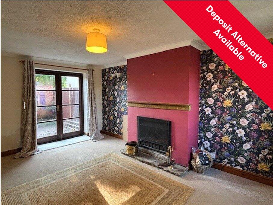 Main image of property: Southend Cottage, Uckinghall, TEWKESBURY, Gloucestershire, GL20
