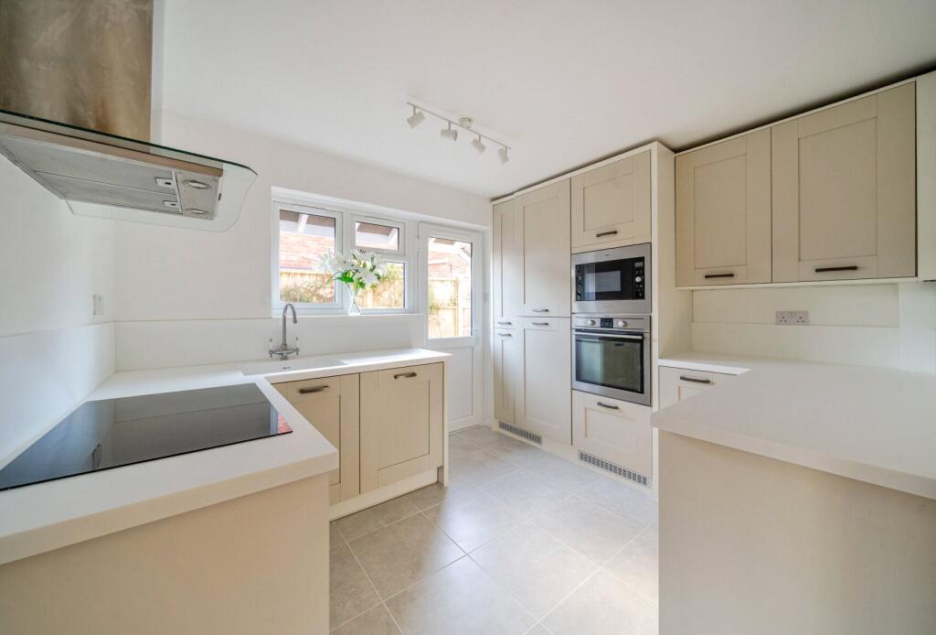 Main image of property: Digby Drive, Tewkesbury, Gloucestershire, GL20