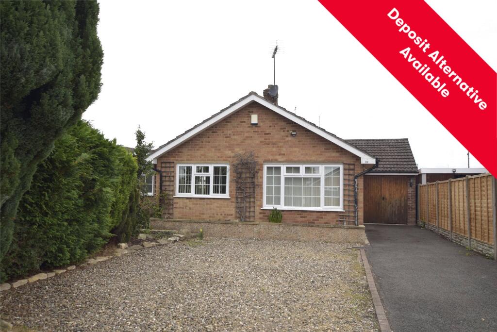 Main image of property: Hillview Lane, Twyning, TEWKESBURY, Gloucestershire, GL20