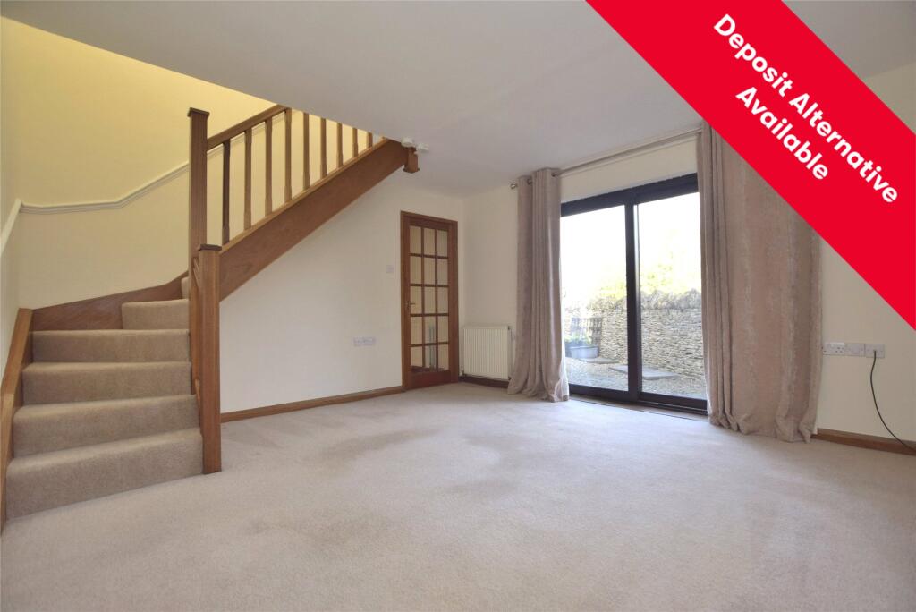 Main image of property: The Triangle Annexe, Station Road, CHELTENHAM, Gloucestershire, GL54