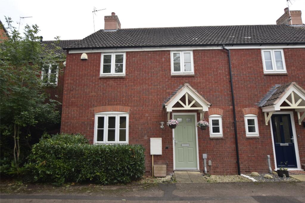 Main image of property: Falcon Walk, Walton Cardiff, Tewkesbury, Gloucestershire, GL20