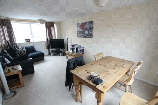 Main image of property: Queens Court, Tewkesbury, Gloucestershire, GL20