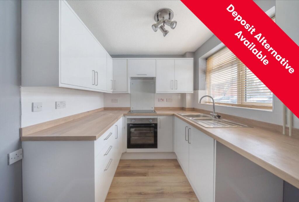 Main image of property: Grange Court, Northway, Tewkesbury, Gloucestershire, GL20