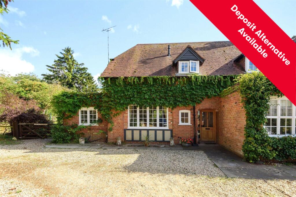 Main image of property: Beckford, Tewkesbury, Worcestershire, GL20