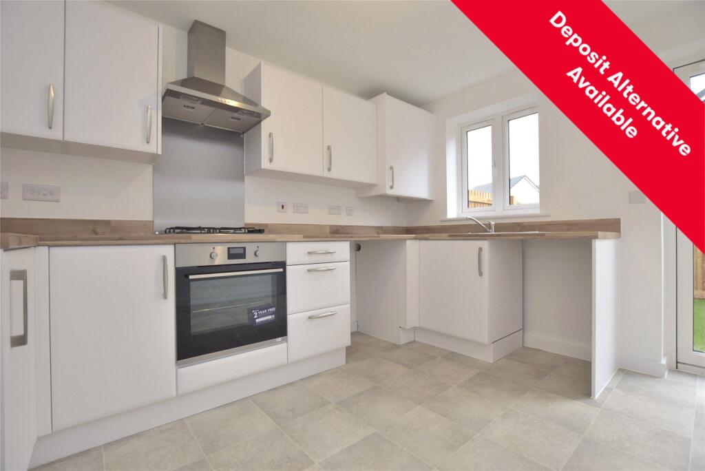 Main image of property: Field Maple Road, Ashchurch, Tewkesbury, Gloucestershire, GL20