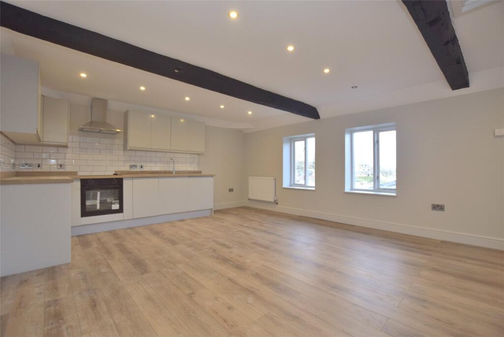 Main image of property: High Street, Tewkesbury, Gloucestershire, GL20