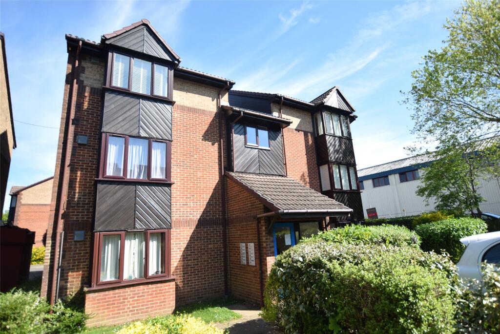 Main image of property: The Goodwins, Tunbridge Wells, Kent, TN2