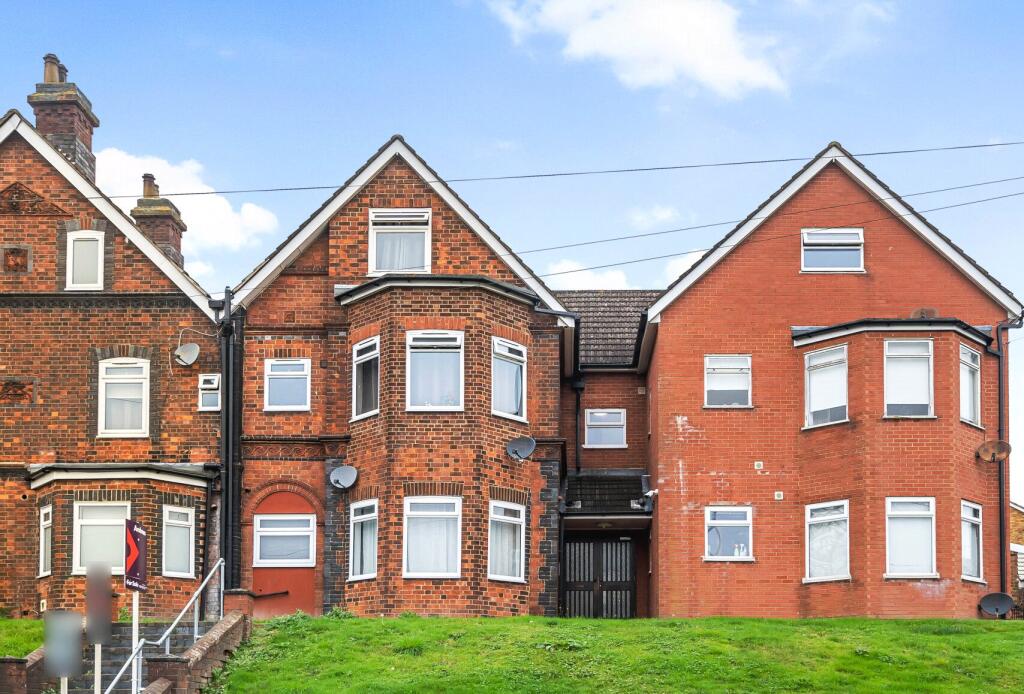 Main image of property: North Farm Road, Tunbridge Wells, Kent, TN2