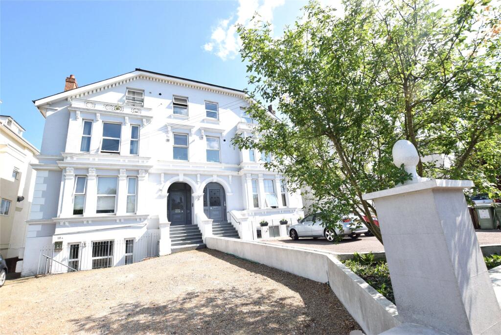 Main image of property: Queens Road, TUNBRIDGE WELLS, Kent, TN4
