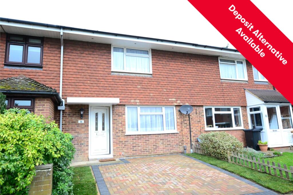 Main image of property: North Farm Road, TUNBRIDGE WELLS, Kent, TN2