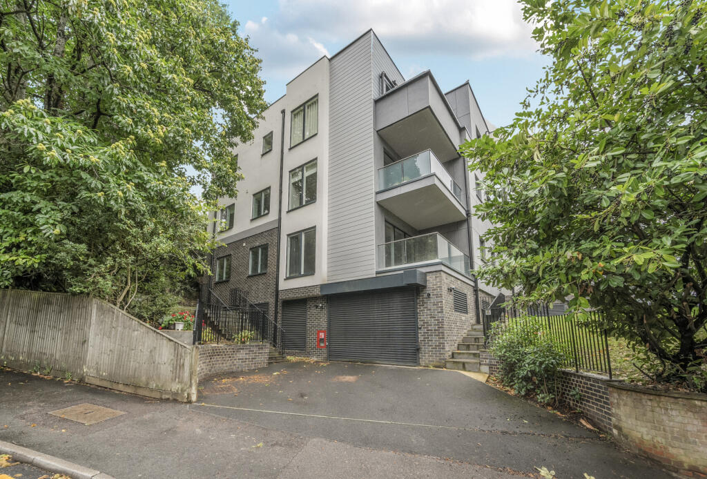 Main image of property: Mount Harry Road, Sevenoaks, Kent, TN13