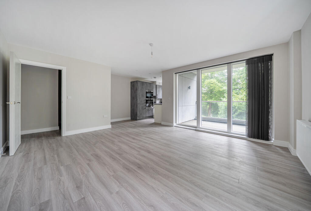 Main image of property: Mount Harry Road, Sevenoaks, Kent, TN13