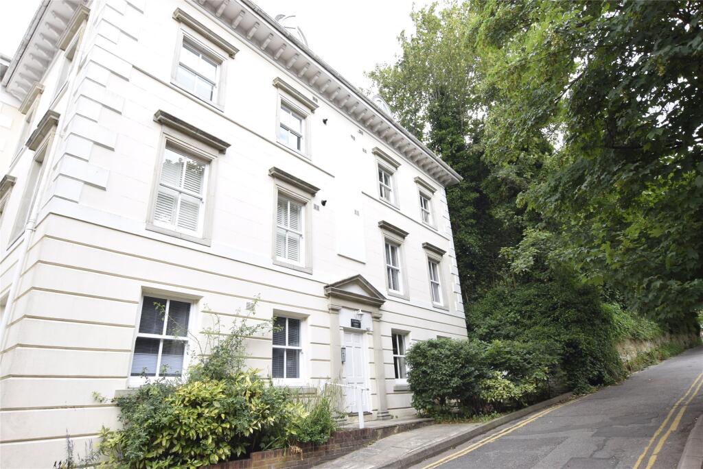 Main image of property: Clarence Road, TUNBRIDGE WELLS, Kent, TN1