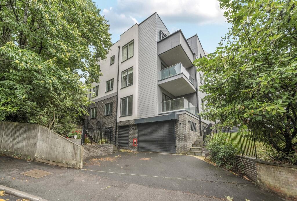 Main image of property: Mount Harry Road, Sevenoaks, Kent, TN13