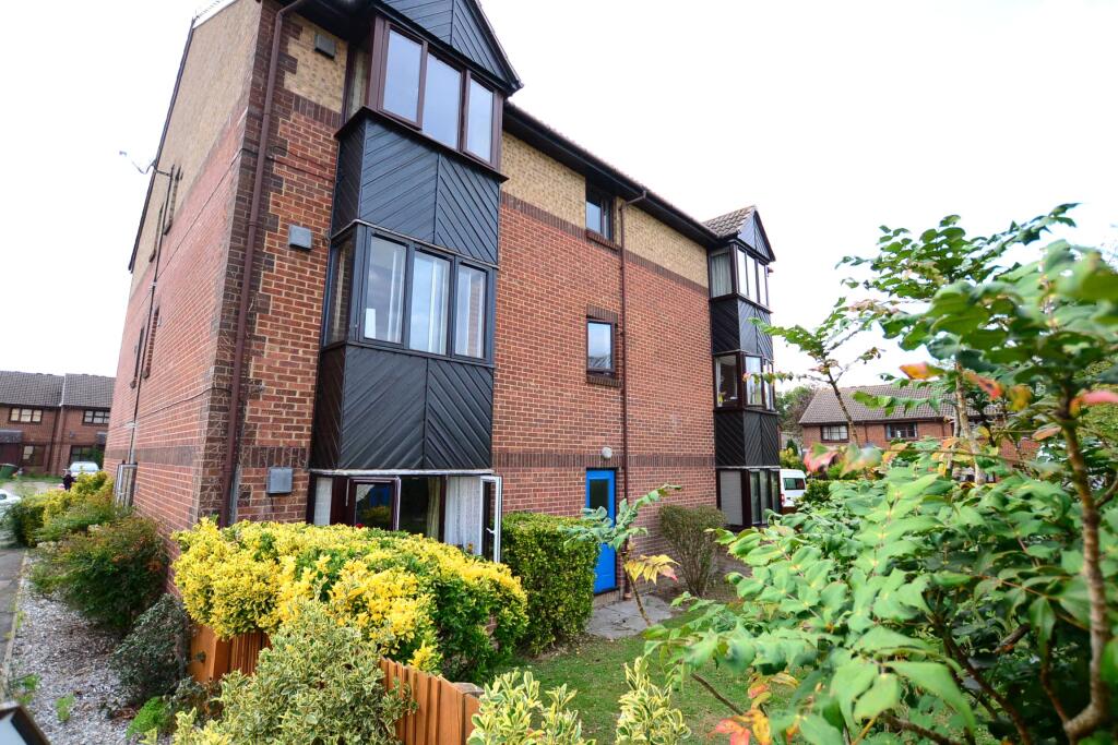 Main image of property: The Goodwins, Tunbridge Wells, Kent, TN2