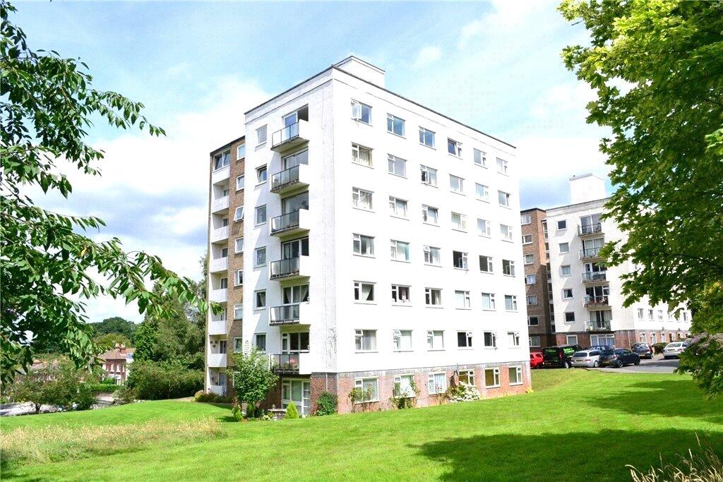 Main image of property: Ferndale Close, Tunbridge Wells, Kent, TN2