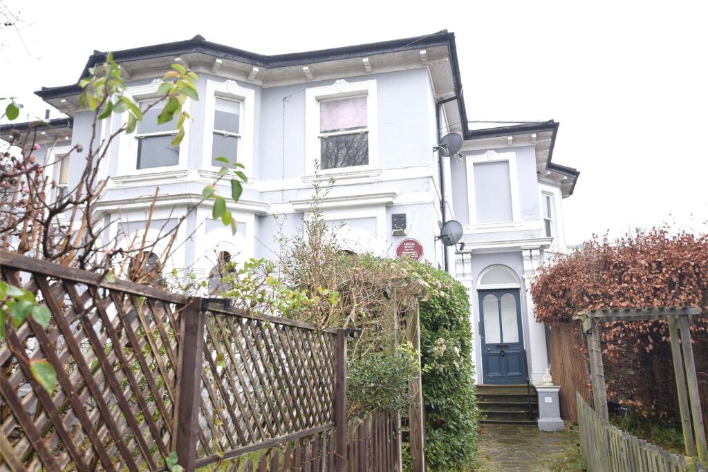 Main image of property: Lansdowne Road, Tunbridge Wells, Kent, TN1