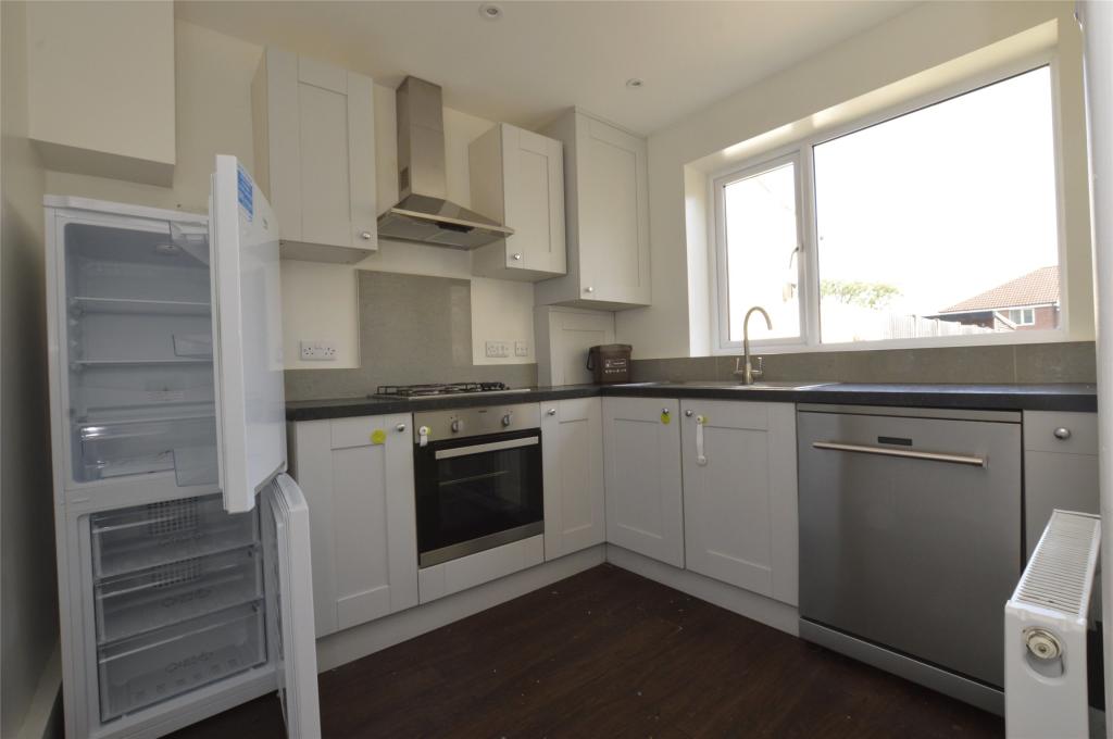 How Many Bricks Are In The Average House