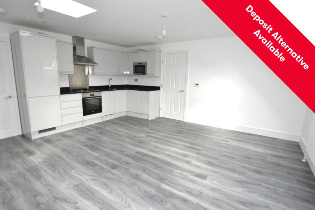 Main image of property: Arkwright Road, South Croydon, CR2