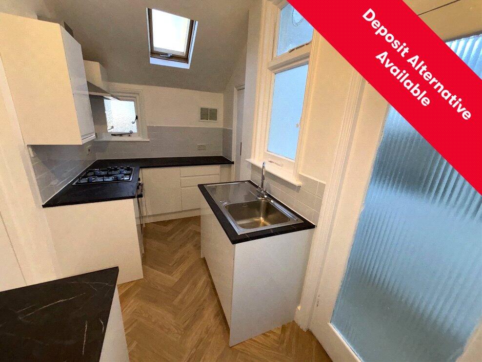 Main image of property: Park Lane, Carshalton, Surrey, SM5