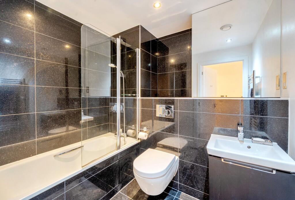 Main image of property: Sutton Court Road, Sutton, SM1