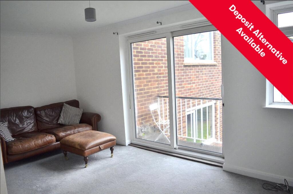 Main image of property: Godstone Mount, Downs Court Road, PURLEY, Surrey, CR8